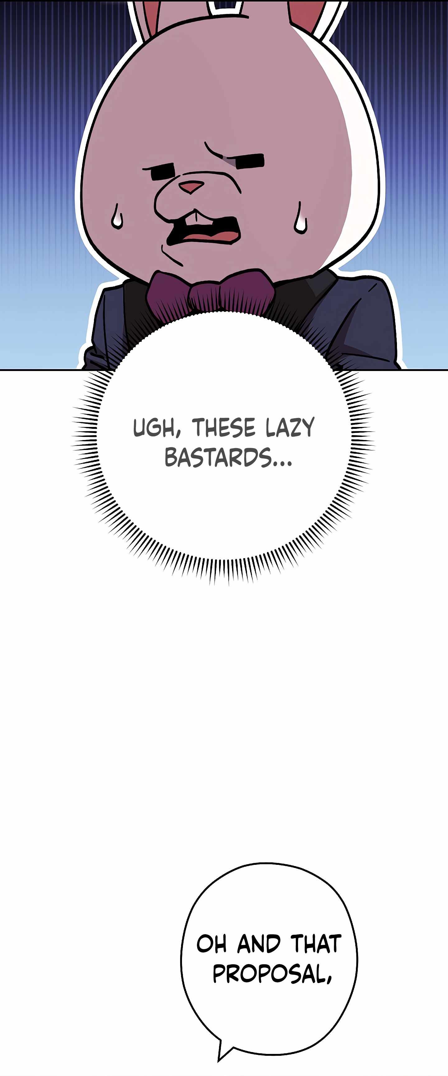 Dungeon Reset Chapter 138 18